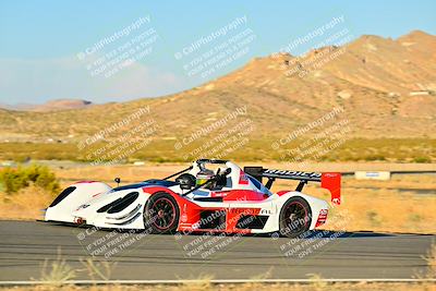 media/Aug-10-2024-Extreme Speed Twilight (Sat) [[1e9a7ad392]]/Blue/Session 3-Turn 13/